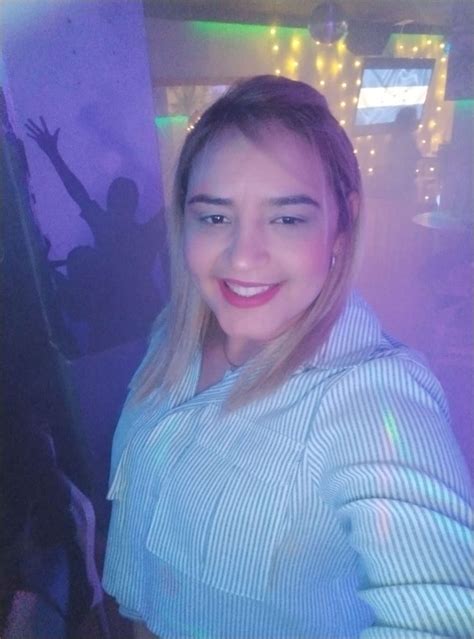 contactos chicas cordoba|Donde Conocer Chicas en Córdoba y Guía de Citas